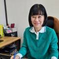 시흥택시협동조합 이미지