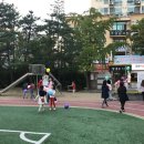 인성공부방