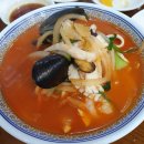 요거프레소신대점 | [순천 신대] 짬뽕 진짜 맛집이 나타났다~~ 심지어 짜장면도 맛있는 짬뽕생각
