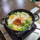 성창식당 이미지