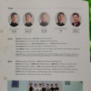 어울아트센터 함지홀 이미지