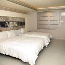 믹스모텔 이미지