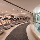 황토휘트니스 이미지