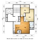 군산수송공원 이미지