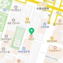 경기도 수원시 권선구 효원로266번길 25 (권선동) 이미지