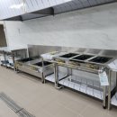 리솜한방병원 이미지