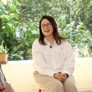 아리랑푸드 이미지