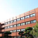 화전기술 - 1380 | 화전기술