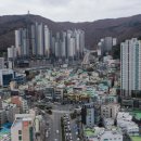 (국제신문) 부산 황령3터널 예타 통과…신항 송도 개발 예타 선정 이미지