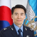 공군 제10전투비행단 중부뉴스