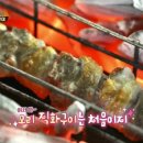 우정가든 이미지