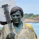 가사안토니오 이미지