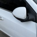 판문주유소 이미지