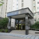 양덕동305 이미지