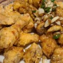 가마솥서민통닭 이미지