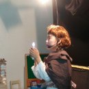 동부산대부속유치원 이미지