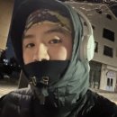 520 | 소니 가성비 헤드셋, 7만원대 SONY WH-CH520 내돈내산 후기