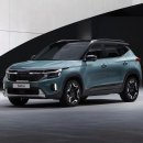 패밀리공조 이미지