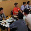 주선이용원 이미지