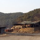 치악산둘레길 1코스 꽃밭머리길 이미지