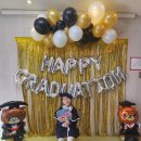 남초등학교(병설유치원포함) | 병설유치원에서의 2년을 마무리하며, 병설유치원을 가게 된 이유. 그리고 장단점 찐 후기