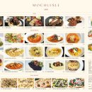 모쿠슈라 이미지