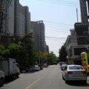 용천로 87번길 이미지