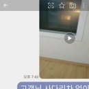 행복드림마켓 이미지