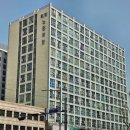 아이사랑두헬멧 부산센터 이미지