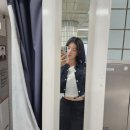 보정해맑은 약국 | 쉴새없이 놀고온 일주일