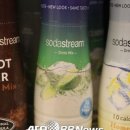 커피맥주 이미지