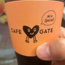 [서부] 올데이 브런치 이미지