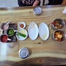 가보자 | 가평 순대국 맛집 가평 가보자 순대국밥 내돈내산 후기