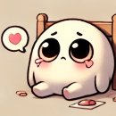 자기 연민 [심화] 무의식 정화와 확장, 시작점이예요.
