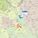 삼생1리 이미지