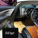 25시카공업사 이미지