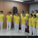 새빛요한의집 이미지