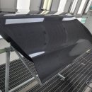 에이치케이모터즈 이미지