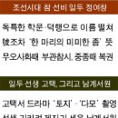 [정승열의 힐링여행(118)]- 함양 남계서원과 일두고택(215.12.09. 금강일보) 이미지