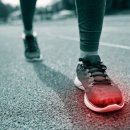 화정마디탑정형외과의원 이미지