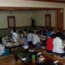 길안중학교 이미지