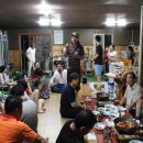 단양중학교 이미지