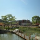 ㈜미리내 이미지