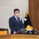 정덕영안과의원 이미지