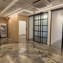 서울숲7 이미지