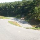 제일광고사 이미지