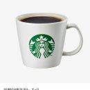 미르컴퍼니 이미지