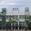 [일산 금속공예공방] 에반팩토리 반지만들기 원데이클래스 후기