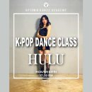 케이맘바 이미지