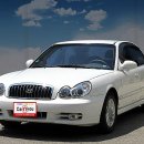 뉴현대카 이미지